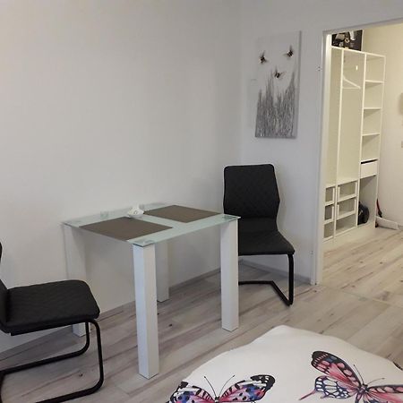 Apartment Lahr 50 エクステリア 写真