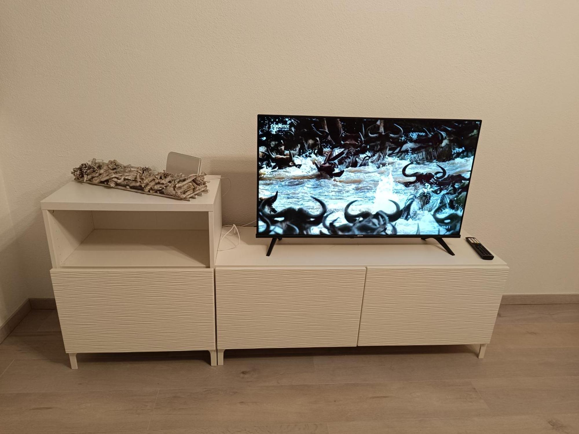 Apartment Lahr 50 エクステリア 写真